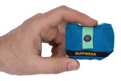 Ruffwear Trail Runner™ Bowl