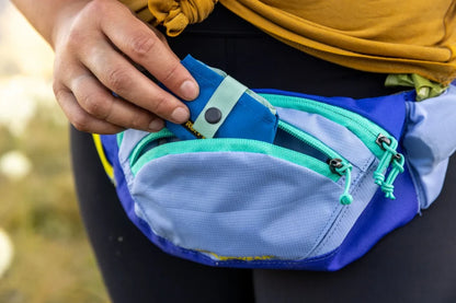 Ruffwear Trail Runner™ Bowl