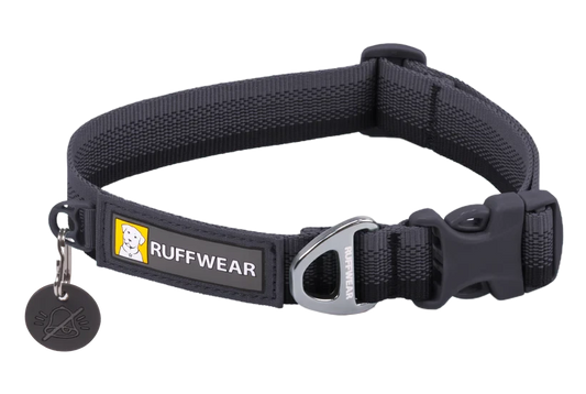 Ruffwear Front Range™ Collar