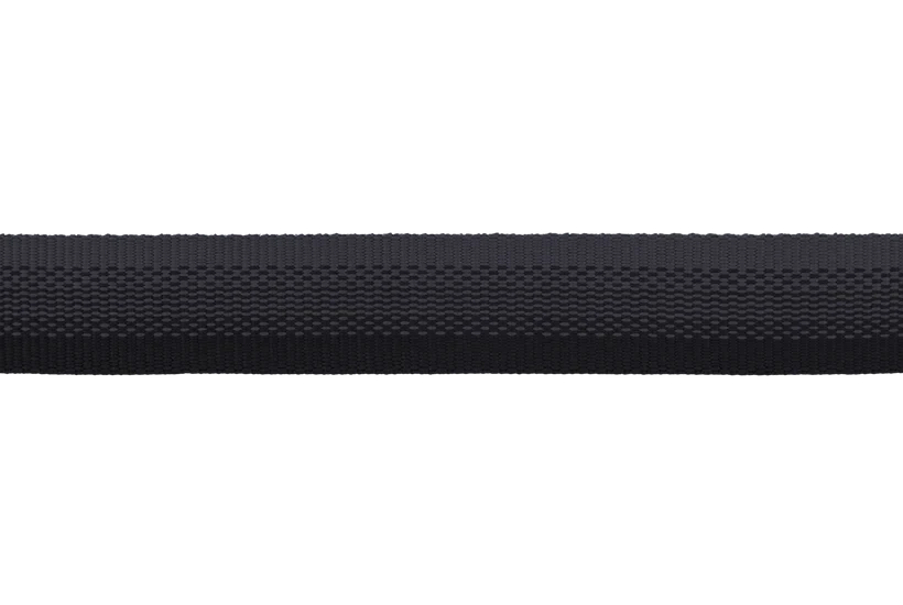 Ruffwear Front Range™ Collar