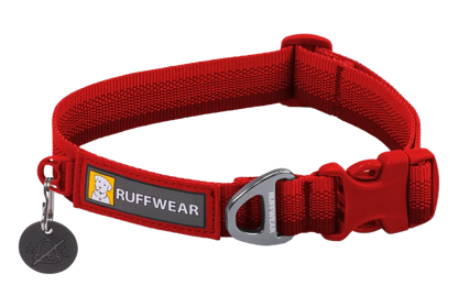 Ruffwear Front Range™ Collar