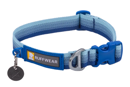 Ruffwear Front Range™ Collar