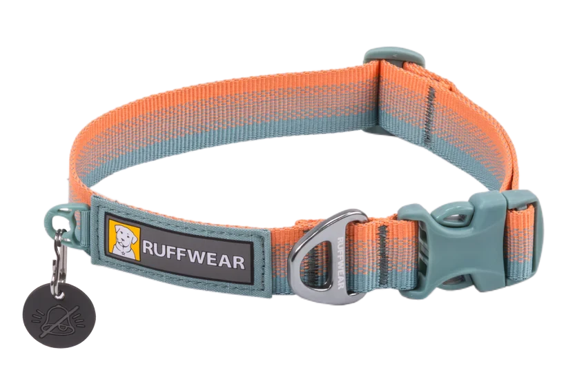 Ruffwear Front Range™ Collar