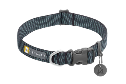 Ruffwear Hi & Light™ Collar