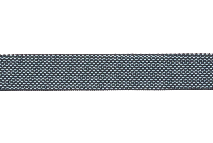 Ruffwear Hi & Light™ Collar