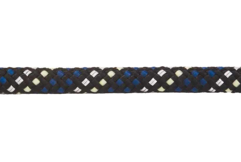 Ruffwear Knot-a-Collar™