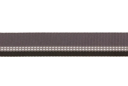 Ruffwear Top Rope™ Collar