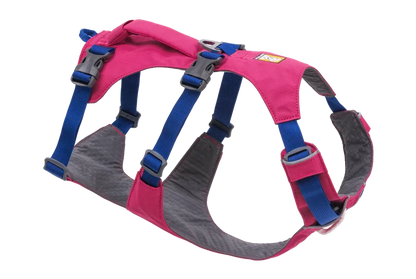 Ruffwear Flagline™ Harness