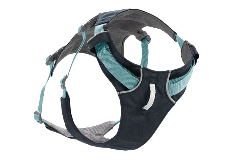 Ruffwear Flagline™ Harness