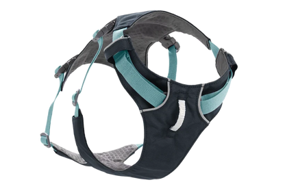 Ruffwear Flagline™ Harness