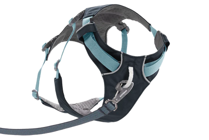 Ruffwear Flagline™ Harness