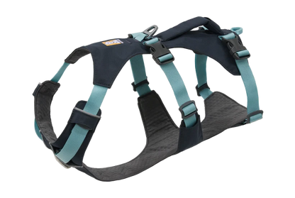 Ruffwear Flagline™ Harness