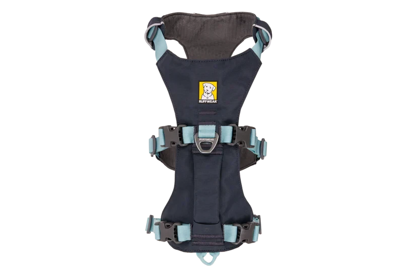 Ruffwear Flagline™ Harness