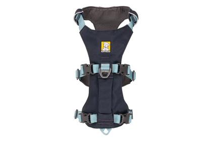 Ruffwear Flagline™ Harness