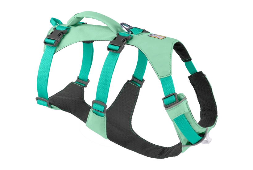 Ruffwear Flagline™ Harness