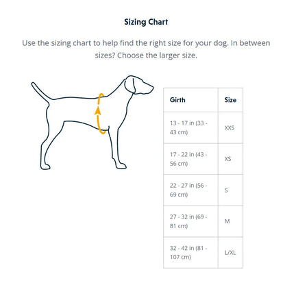 Ruffwear Flagline™ Harness