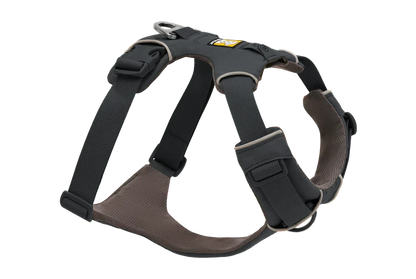 Ruffwear Front Range® rakmed