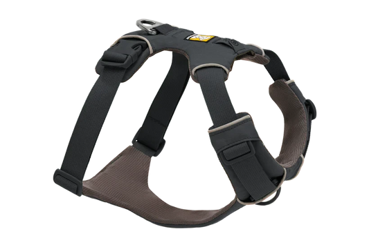 Ruffwear Front Range® Harness