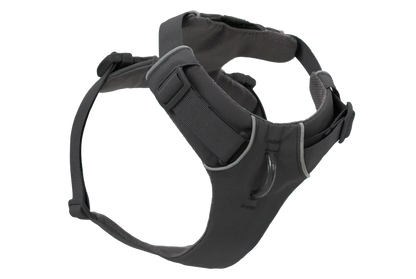 Ruffwear Front Range® rakmed