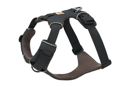 Ruffwear Front Range® rakmed