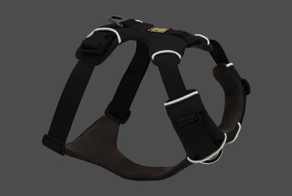 Ruffwear Front Range® rakmed