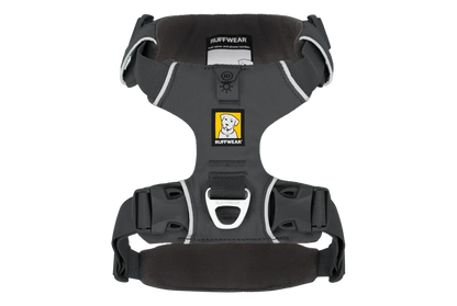 Ruffwear Front Range® rakmed