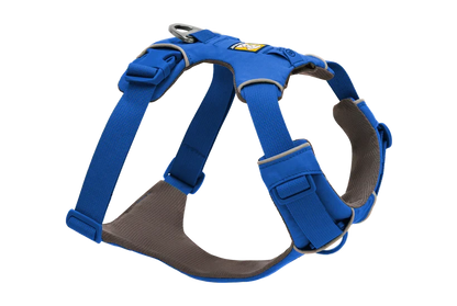 Ruffwear Front Range® rakmed
