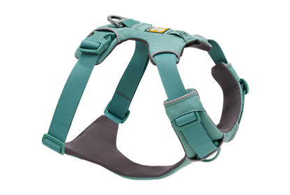 Ruffwear Front Range® rakmed