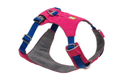 Ruffwear Hi & Light™ Harness