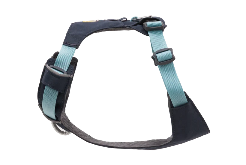 Ruffwear Hi & Light™ Harness