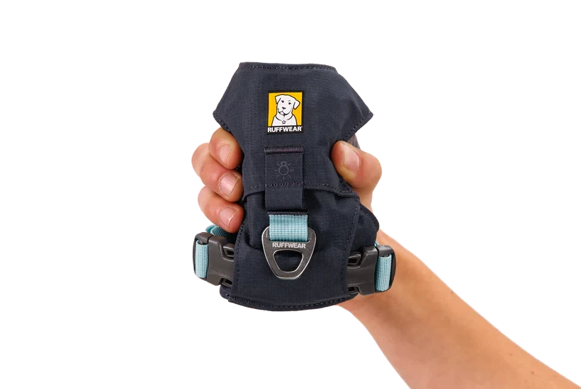 Ruffwear Hi & Light™ Harness