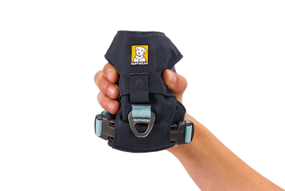 Ruffwear Hi & Light™ Harness