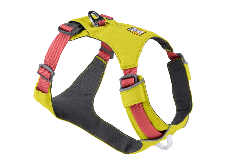 Ruffwear Hi & Light™ Harness