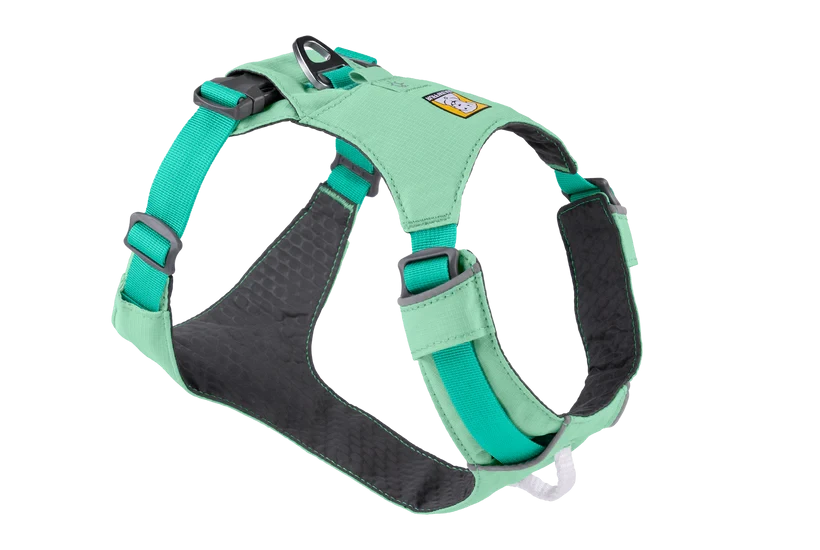 Ruffwear Hi & Light™ Harness