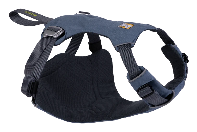 Ruffwear Load Up™ Harness