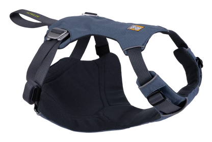 Ruffwear Load Up™ Harness