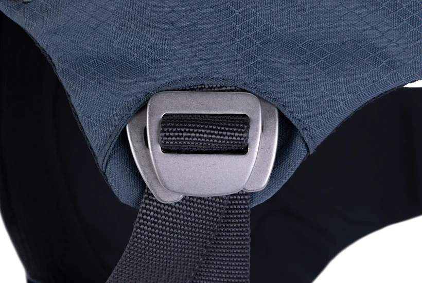 Ruffwear Load Up™ Harness