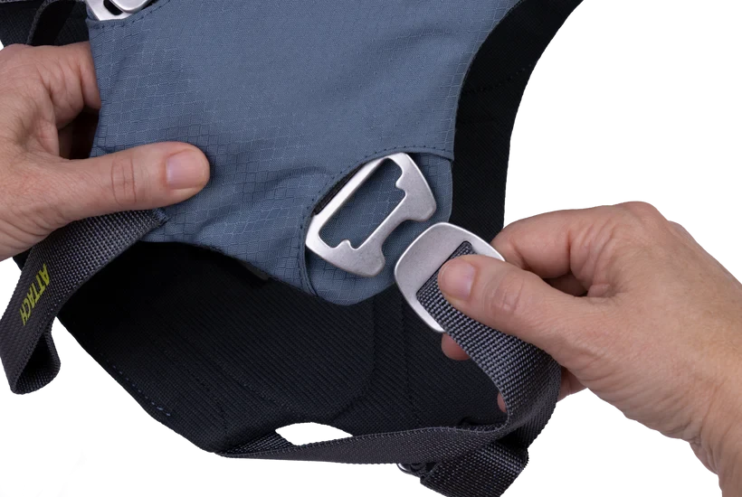 Ruffwear Load Up™ Harness