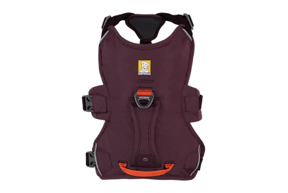 Ruffwear Web Master™ Harness