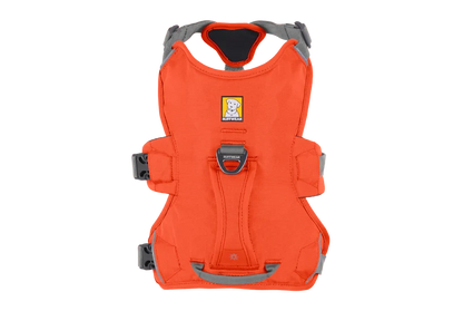 Ruffwear Web Master™ Harness