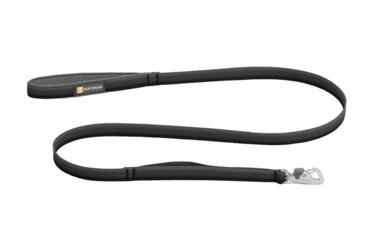 Ruffwear Front Range™ Leash