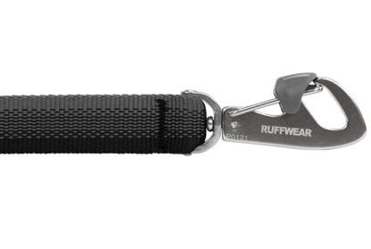 Ruffwear Front Range™ Leash