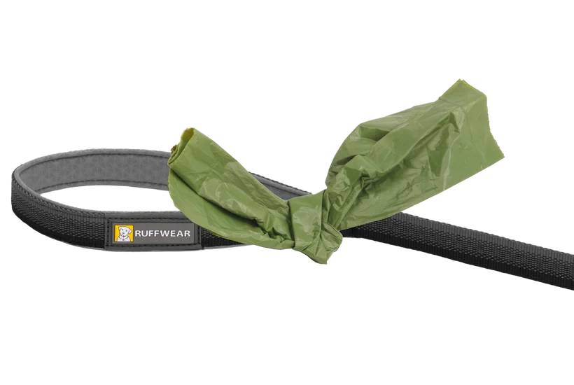 Ruffwear Front Range™ Leash