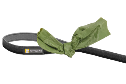 Ruffwear Front Range™ Leash