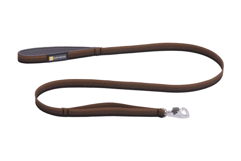 Ruffwear Front Range™ Leash