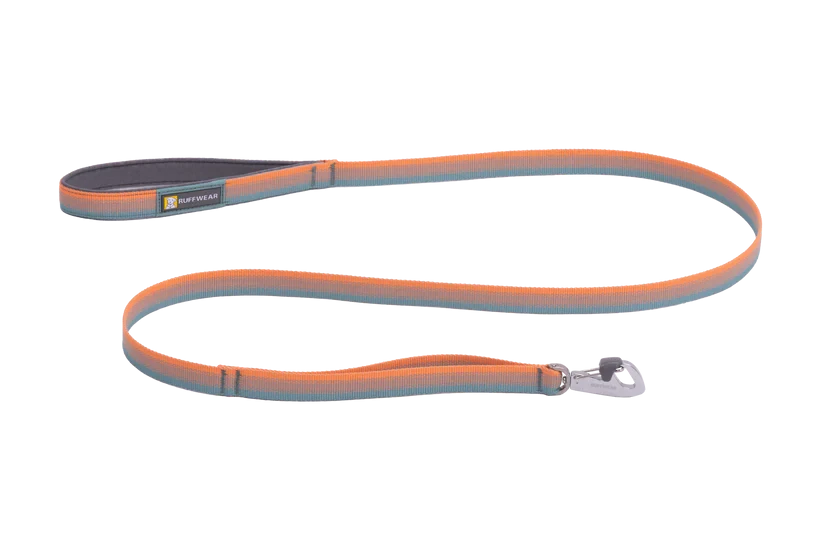 Ruffwear Front Range™ Leash