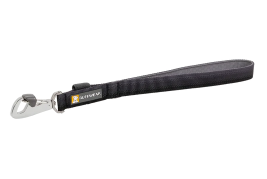 Ruffwear Front Range™ Short Leash