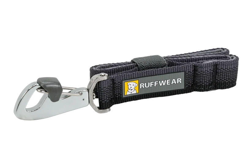 Ruffwear Front Range™ Short Leash