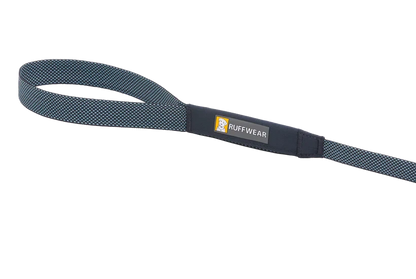 Ruffwear Hi & Light™ Leash