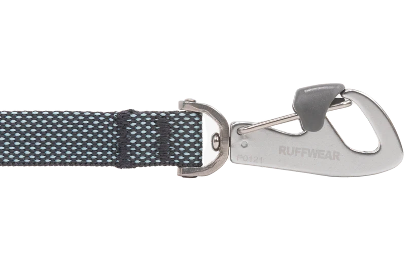 Ruffwear Hi & Light™ Leash